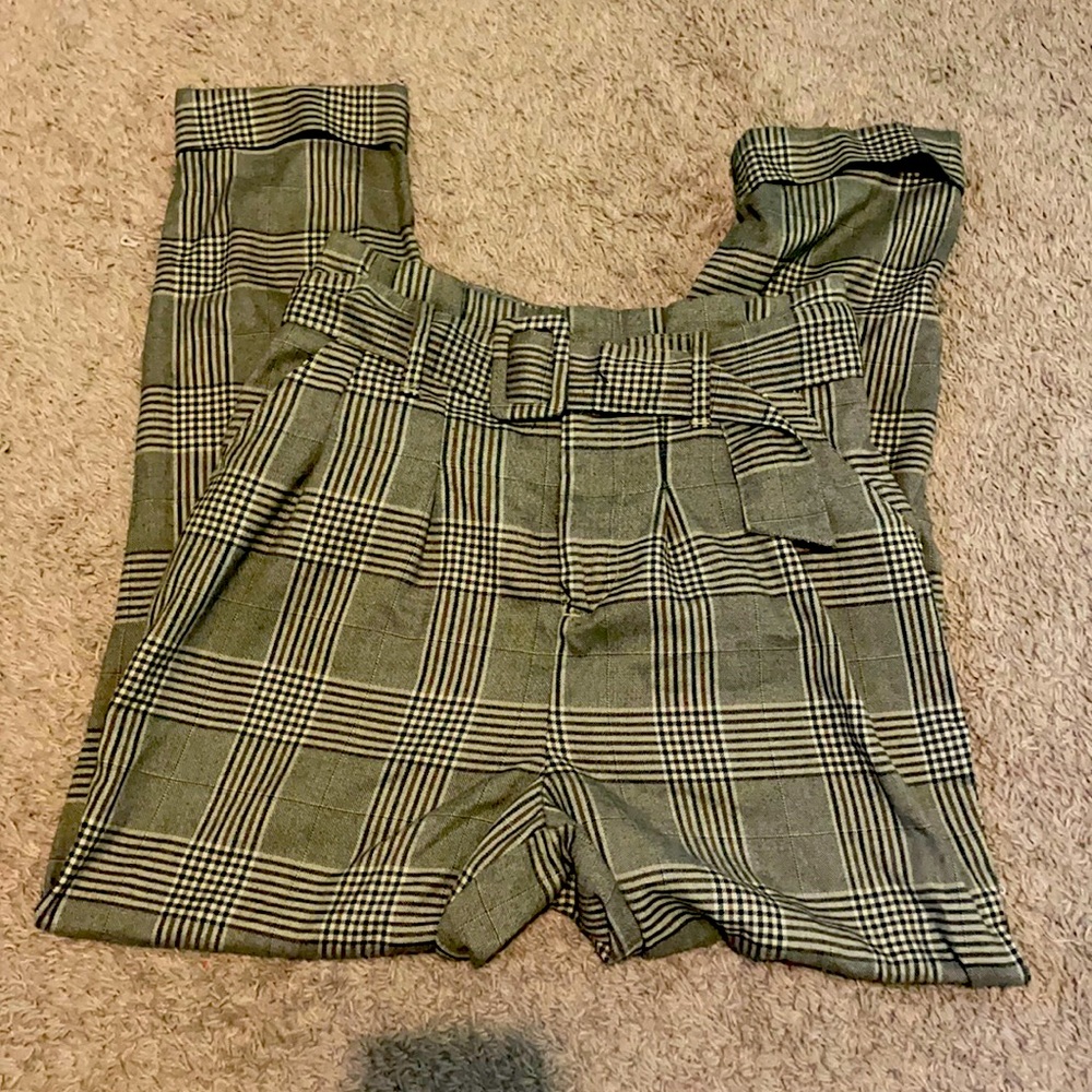 Women’s size 8 slacks